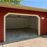 Frame-871.jpg
