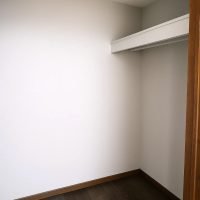 Frame-878.jpg