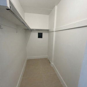 Gemini_Generated_Image_qytw36qytw36qytw