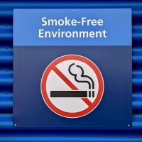 Smoke-Free.jpg