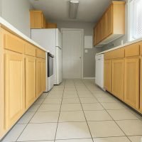 tiled-e1765656695524.jpg